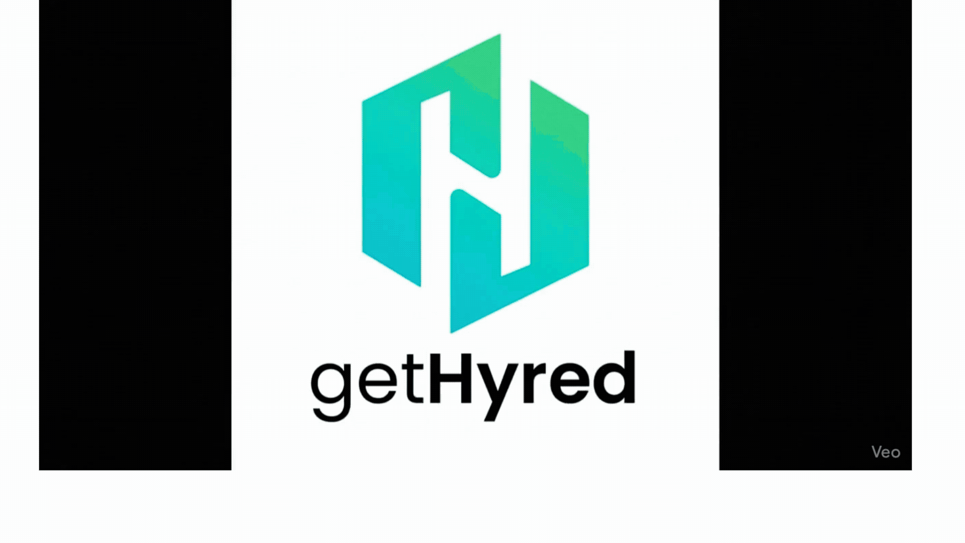 Under construction animation